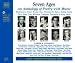 Seven Ages