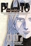 Pluto: Urasawa X Tezuka, Band 7