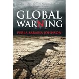 Global Warning