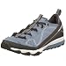 New Balance Women's WE070 Trail Running Shoe