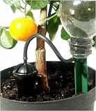Review IRISO  / IRISO INDIVIDUAL DRIPPER FOR 5 LITRE BOTTLE