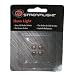 Streamlight 61205 Nano Light Battery IEC-LR41, 4-Pack