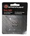 Streamlight 61205 Nano Light Battery IEC-LR41, 4-Pack