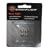 Streamlight 61205 Nano Light Battery IEC-LR41, 4-Pack