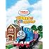 Thomas & Friends: Thomas & The Toy Workshop