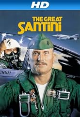 The Great Santini