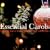 Essential Carols: The Very Best of King's College Choir, Cambridge