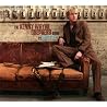 Image of album by Kenny Wayne Shepherd