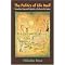 study the Anthropology of Science