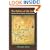 The Politics of Life Itself: Biomedicine, Power, and Subjectivity in the Twenty-First Century (In-formation)