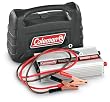 Coleman 800 Watt Power Inverter - 1600 Watt Peak Power In Case #PMP800C