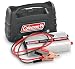 Coleman 800 Watt Power Inverter - 1600 Watt Peak Power In Case #PMP800C