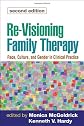 Re-Visioning Family Therapy