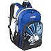 LEGO NINJAGO Lightning Heritage Classic Backpack