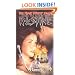 The Burning (The Fear Street Saga #3)