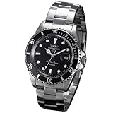 Charles Vogele Vz[Q POCh CV-7833-3