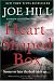 Search : Heart-Shaped Box: A Novel