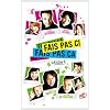 Fais pas ci, fais pas �a - Saison 3 - Coffret 3 DVD