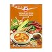 Cock Currypaste, gelb, 6er Pack (6 x 50 g Packung)