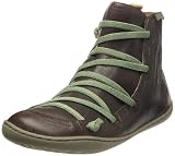 Camper Women's Peu Cami 46104 Ankle Boots