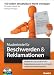 Mustertexte für Beschwerden/Reklamation