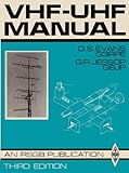 VHF-UHF manual