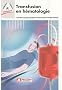 Transfusion en h�matologie