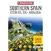 Southern Spain: Costa del Sol - Andalucia (Regional Guides)