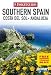 Insight Guides: Southern Spain (Insight Regiona...