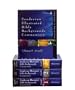 Zondervan Illustrated Bible Backgrounds Commentary Set