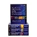 Zondervan Illustrated Bible Backgrounds Commentary Set