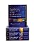 Zondervan Illustrated Bible Backgrounds Commentary Set (Zondervan Illustrated Bible Backgrounds Commentary)