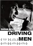 Driving Men (Home Use)