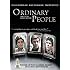 Ordinary People