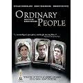 Ordinary People