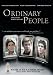 Ordinary People