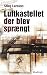 Luftkastellet der blev spraengt (af Stieg Larsson) [Imported] [Paperback] (Danish) (Millennium, 3. bind)