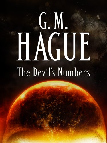 The Devil's Numbers