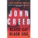Black Cat, Black Dog: A Jack Valentine Thriller