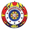 Sports Stuff AHMB-1 Airhead Mega Boost