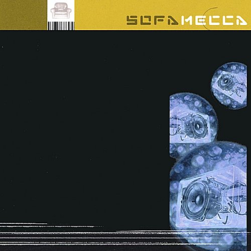 CD-Charts  Search : Sofa Mecca