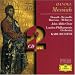 Handel: Messiah