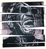 IMAGE OF Limited Edition Artwork, Theme: Sport & Entertainment, Oil on Canvas, Custom Order: Completely Handpainted Painting from Motif #21818, Free to Choose Realistic or Impressionistic Style, Stripes size: No Stripes At All Or Choose S/M/L/XL/XXL, Unframed, Canvas Size 22