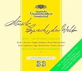 Musik... Sprache der Welt - Vol. II