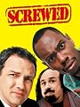 play video on Amazon Instant Video