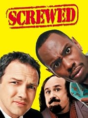 play video on Amazon Instant Video