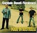 Made in Australia