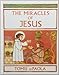The Miracles of Jesus
