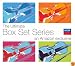 The Decca Ultimate Box Set Series [Amazon.com Exclusive]