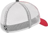 Calgary Flames Official RBK Hockey Hat